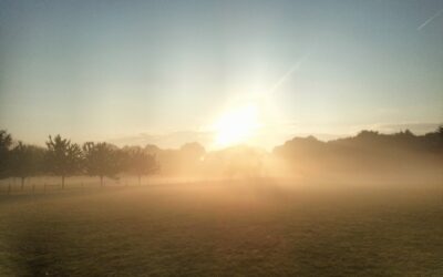 Méthodologie pour tous